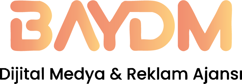 Baydm