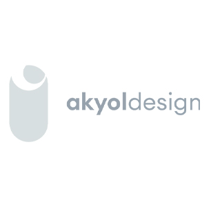 Akyol Design