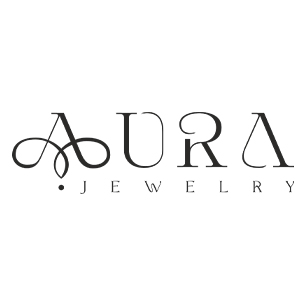 Aura Sarraf