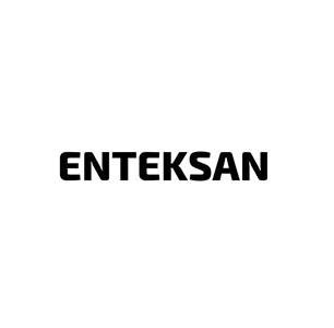 Enteksan
