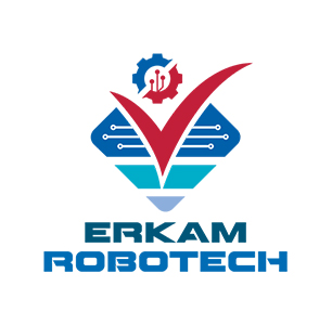 Erkam Robotech