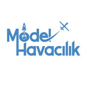 Model Havacılık