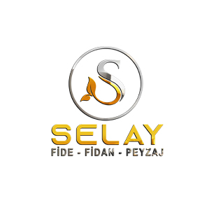 Selay Fide Fidan Peyzaj