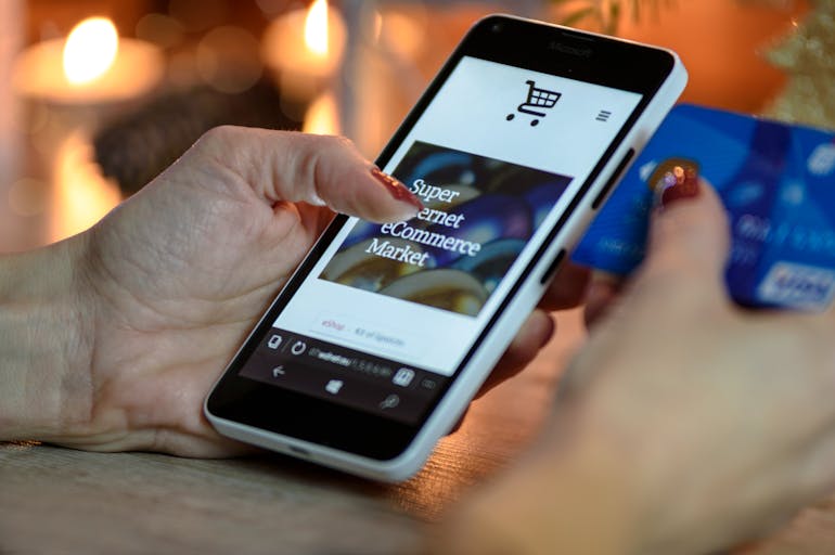 Etkili Web Tasarımının Temel Unsurları